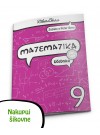 Matematika 9, učebnica (dodanie 06 alebo 08/2023)